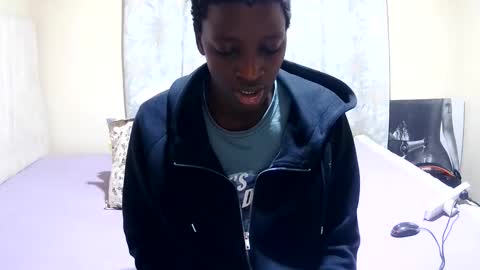 Snapshot of slender_sweetbabe chatting on 06.01.26 slender_sweetbabe online show from 06.01.26