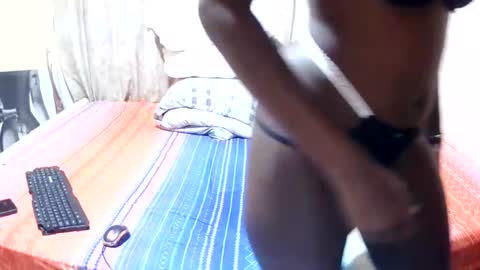 slender_sweetbabe online show from 06.13.26