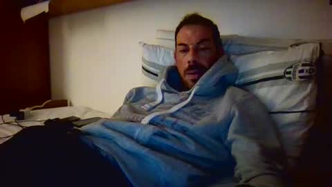 slevin online show from 12.08.24