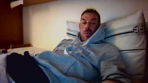 slevin online show from 01.05.25