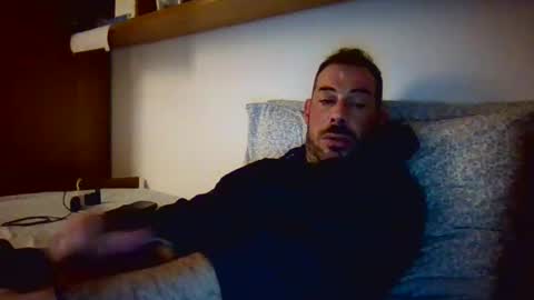 slevin online show from 02.09.25