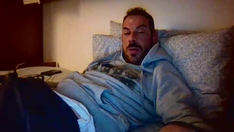 slevin online show from 02.11.25