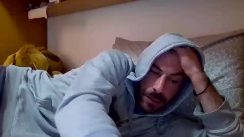 slevin online show from 02.16.25