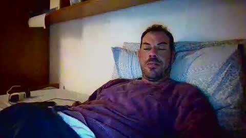 slevin online show from 03.02.25