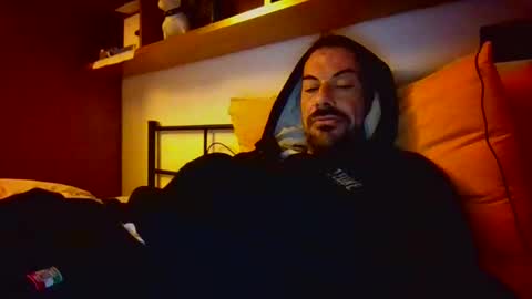 slevin online show from 02.01.26