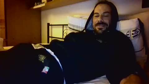 slevin online show from 02.10.26