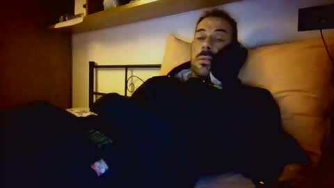 slevin online show from 03.01.26