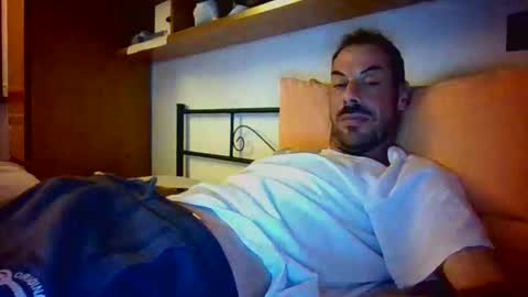 slevin online show from 04.03.26