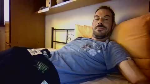 slevin online show from 04.06.26