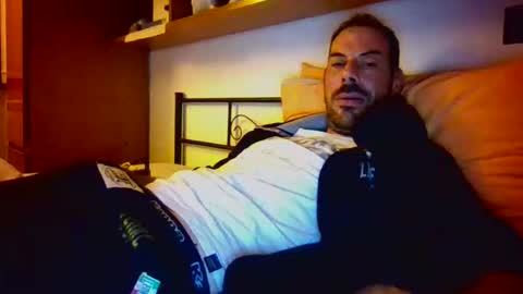 slevin online show from 04.07.26