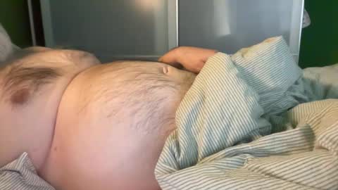 slice5 online show from 10.19.25