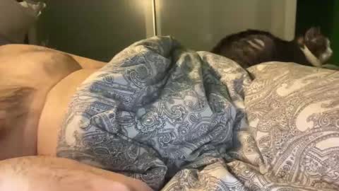 slice5 online show from 01.16.26