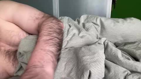 slice5 online show from 02.08.26