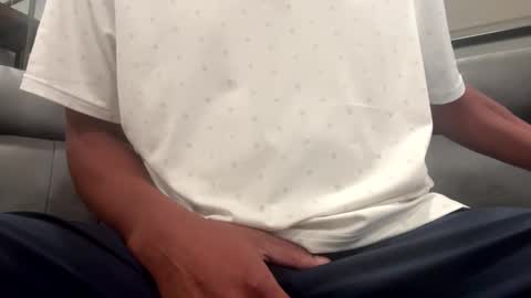 Snapshot of slick2285 chatting on 09.26.25 slick2285 online show from 09.26.25