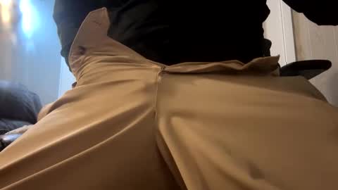 slick2285 online show from 02.20.26