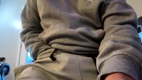 slick2285 online show from 02.26.26