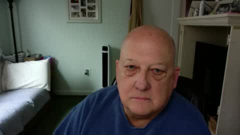 slick50000 online show from 01.12.26