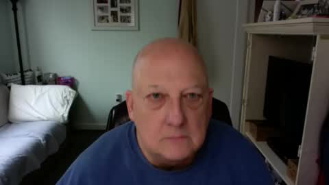 slick50000 online show from 01.13.26