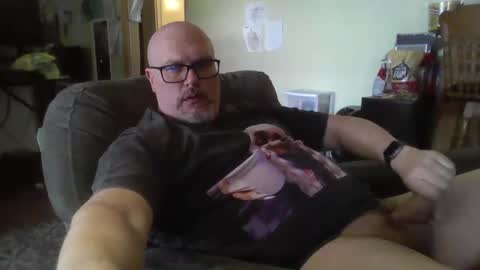 Snapshot of slickdick160 chatting on 03.18.26 slickdick160 online show from 03.18.26