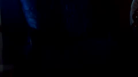 SLICKEEBOY online show from 09.14.25