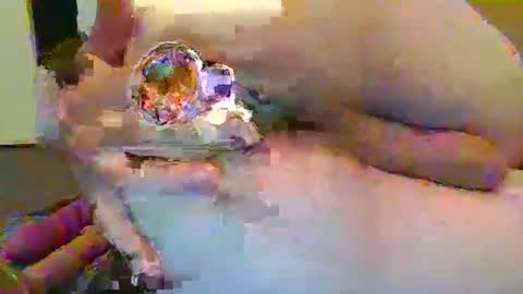 Snapshot of slicklick957522 chatting on 04.23.26 slicklick957522 online show from 04.23.26