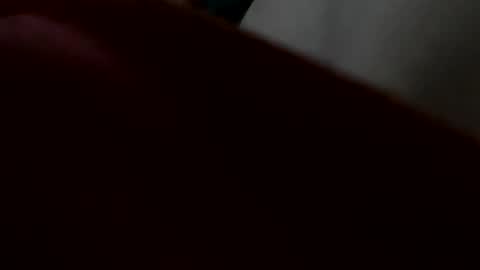 slickqcwheels online show from 04.02.26