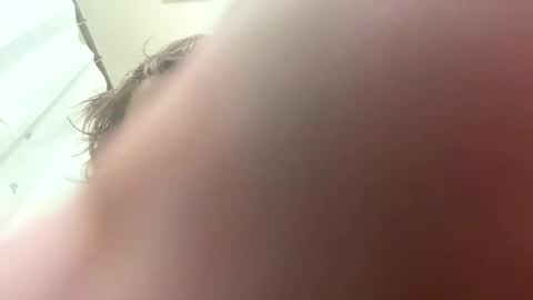 slickxwilly online show from 02.25.25