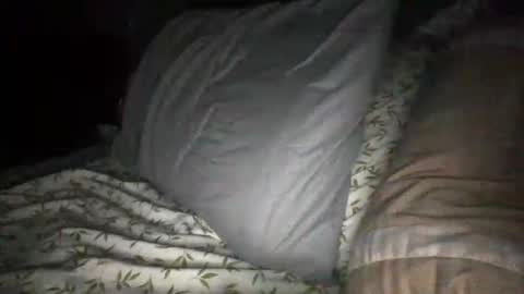 slideitin96 online show from 12.25.24