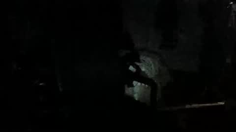 slideitin96 online show from 01.18.26