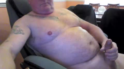 slider69m online show from 12.23.24