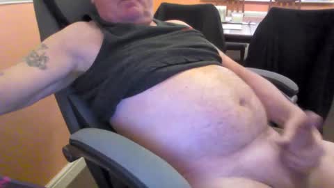 slider69m online show from 02.08.25