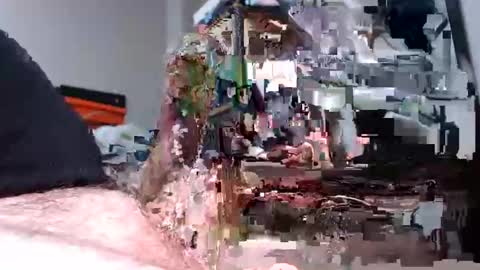 Snapshot of sliderguy699 chatting on 01.07.25 sliderguy699 online show from 01.07.25