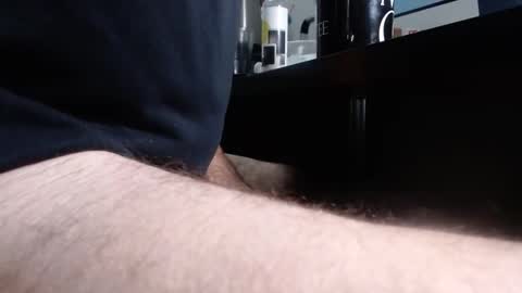 Snapshot of sliderguy699 chatting on 09.25.25 sliderguy699 online show from 09.25.25