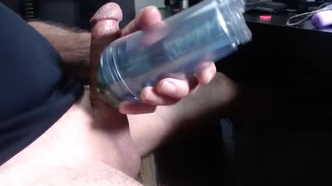 Snapshot of sliderguy699 chatting on 10.08.25 sliderguy699 online show from 10.08.25