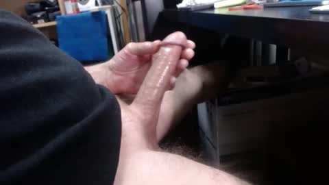 sliderguy699 online show from 02.14.26