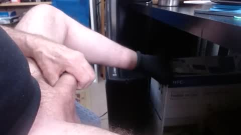 sliderguy699 online show from 02.14.26