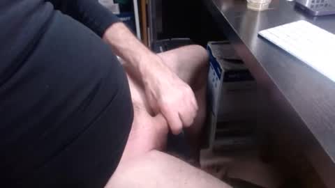 sliderguy699 online show from 02.15.26