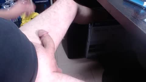 sliderguy699 online show from 02.19.26