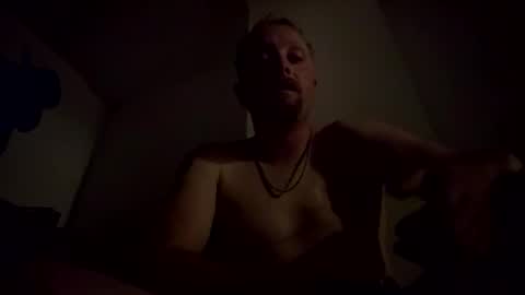 Snapshot of slidinginyourguts chatting on 03.01.26 Double D online show from 03.01.26