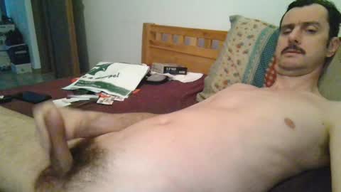 Alin online show from 01.01.25