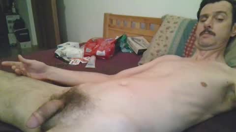 Alin online show from 09.17.25