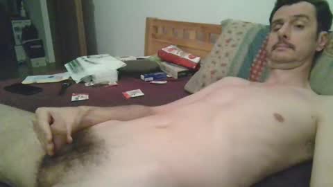 Alin online show from 10.14.25