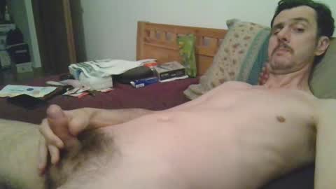 Alin online show from 10.15.25