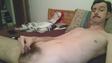 Alin online show from 11.19.25