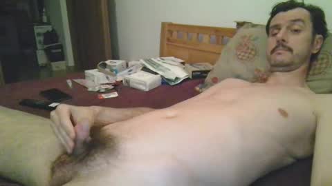 Alin online show from 12.01.25