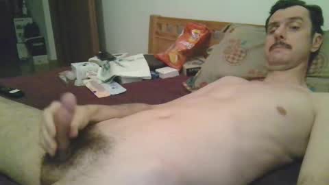 Alin online show from 12.17.25