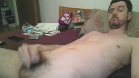 Alin online show from 02.24.26