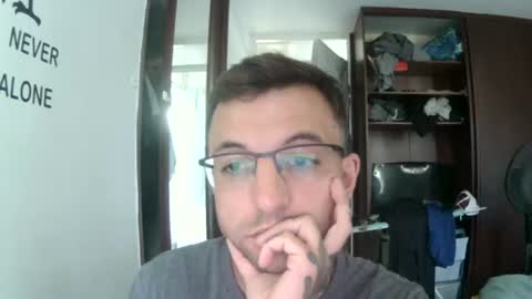 slim98467517333 online show from 06.23.26