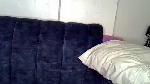 Snapshot of slim_africanha chatting on 02.09.25 slim_africanha online show from 02.09.25