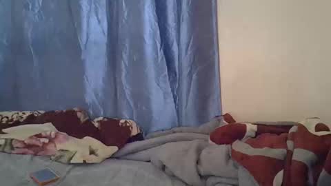 Alicia online show from 11.08.25